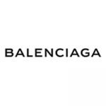 balenciaga — Group Z International client