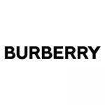 burberry — Group Z International client