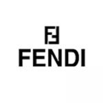 fendi — Group Z International client