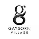 gaysorn — Group Z International client