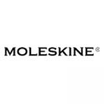 moleskine — Group Z International client