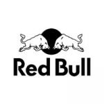 red bull — Group Z International client
