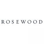 rosewood — Group Z International client