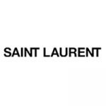 saint laurent — Group Z International client