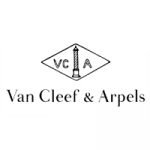 van cleef and arpels — Group Z International client