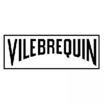 vilebrequin — Group Z International client