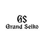 Grand Seiko