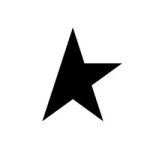 Star Editions