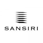 Sansiri